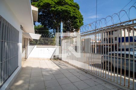 Casa à venda com 380m², 4 quartos e 6 vagasGaragem