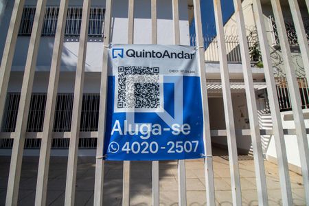 Casa à venda com 380m², 4 quartos e 6 vagasPlaquinha