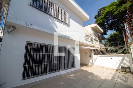 Casa à venda com 380m², 4 quartos e 6 vagasGaragem