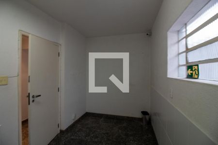 Casa à venda com 380m², 4 quartos e 6 vagasSala de Almoço - Copa