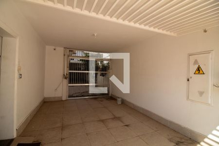 Casa à venda com 380m², 4 quartos e 6 vagasGaragem