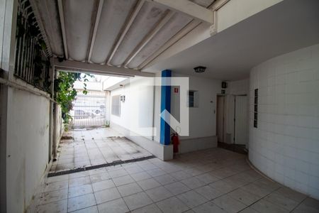 Casa à venda com 380m², 4 quartos e 6 vagasQuintal