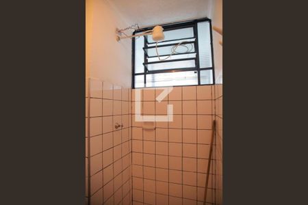 Apartamento para alugar com 68m², 2 quartos e 1 vagaBanheiro
