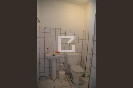 Apartamento para alugar com 68m², 2 quartos e 1 vagaBanheiro