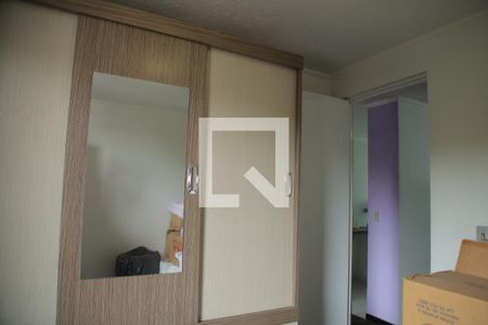 Quarto 2 de apartamento à venda com 2 quartos, 68m² em Padroeira, Osasco