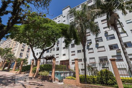 Apartamento à venda com 68m², 3 quartos e 1 vaga Apartamento à venda com 68m², 3 quartos e 1 vagaFachada do Condomínio