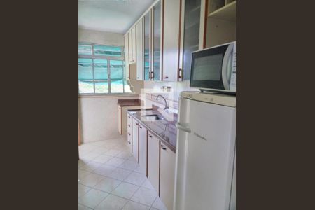 Apartamento à venda com 68m², 3 quartos e 1 vaga