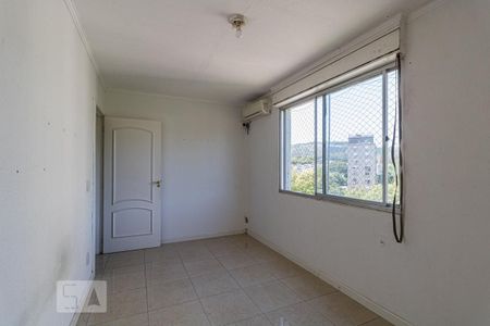 Apartamento à venda com 68m², 3 quartos e 1 vaga Apartamento à venda com 68m², 3 quartos e 1 vagaQuarto 1