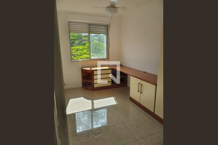 Apartamento à venda com 68m², 3 quartos e 1 vaga