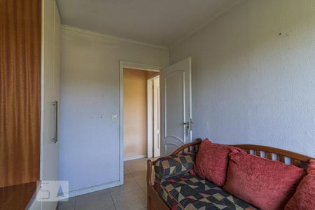 Apartamento à venda com 68m², 3 quartos e 1 vaga Apartamento à venda com 68m², 3 quartos e 1 vagaQuarto 2