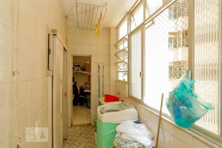 Apartamento à venda com 180m², 3 quartos e sem vagaÁrea de Serviço