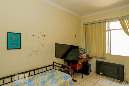 Apartamento à venda com 180m², 3 quartos e sem vagaQuarto 3