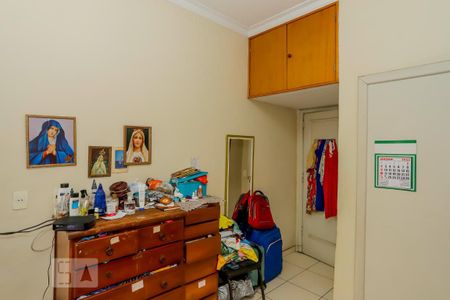 Apartamento à venda com 180m², 3 quartos e sem vagaQuarto 2 - Suite