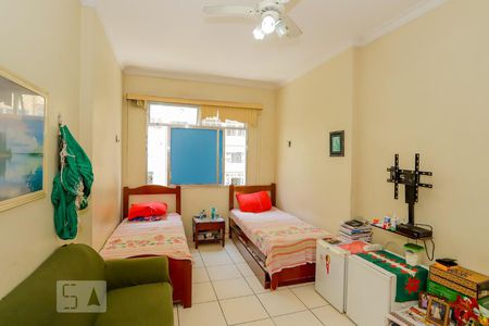 Apartamento à venda com 180m², 3 quartos e sem vagaQuarto 1