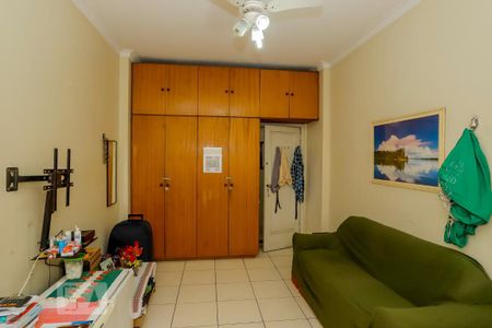 Apartamento à venda com 180m², 3 quartos e sem vagaQuarto 1