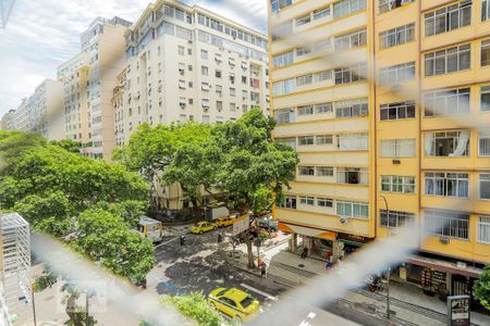 Apartamento à venda com 180m², 3 quartos e sem vagaVista