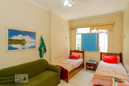 Apartamento à venda com 180m², 3 quartos e sem vagaQuarto 1