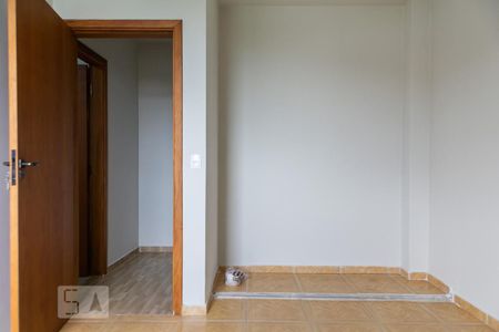 Apartamento para alugar com 90m², 2 quartos e 1 vagaQuarto 2