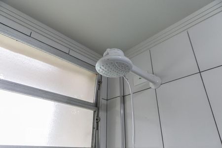 Apartamento para alugar com 90m², 2 quartos e 1 vagaBanheiro