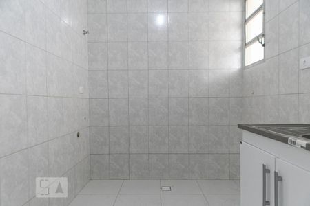Apartamento para alugar com 90m², 2 quartos e 1 vagaCozinha