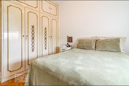 Casa à venda com 198m², 3 quartos e 2 vagasQuarto 1