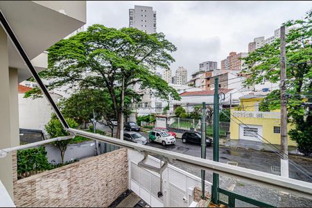 Casa à venda com 198m², 3 quartos e 2 vagasVista