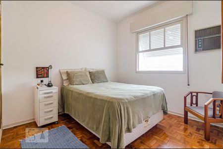 Casa à venda com 198m², 3 quartos e 2 vagasQuarto 1