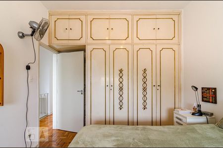 Casa à venda com 198m², 3 quartos e 2 vagasQuarto 1