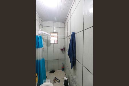 Casa à venda com 310m², 2 quartos e 3 vagasBanheiro 3