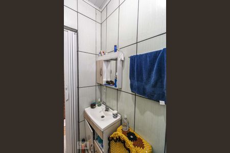 Casa à venda com 310m², 2 quartos e 3 vagasBanheiro 3