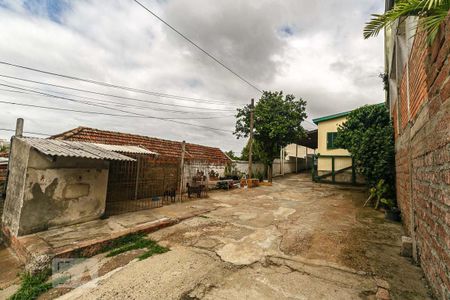 Casa à venda com 310m², 2 quartos e 3 vagasÁrea Externa