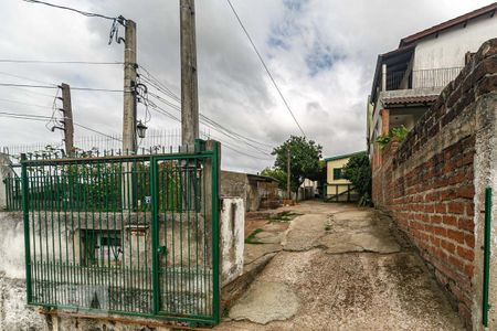 Casa à venda com 310m², 2 quartos e 3 vagasFachada