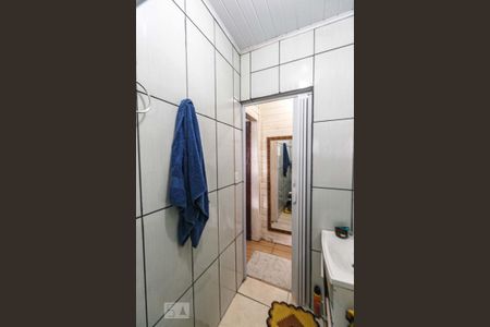 Casa à venda com 310m², 2 quartos e 3 vagasBanheiro 3