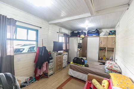 Casa à venda com 310m², 2 quartos e 3 vagasQuarto 3