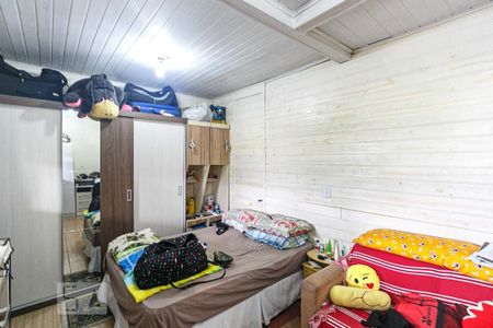 Casa à venda com 310m², 2 quartos e 3 vagasQuarto 3