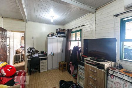 Casa à venda com 310m², 2 quartos e 3 vagasQuarto 3