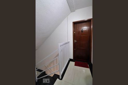 Apartamento para alugar com 50m², 2 quartos e 1 vagaEntrada