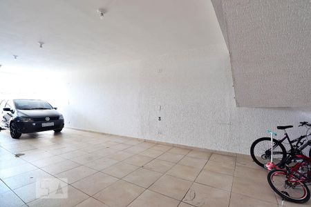 Apartamento para alugar com 50m², 2 quartos e 1 vagaGaragem