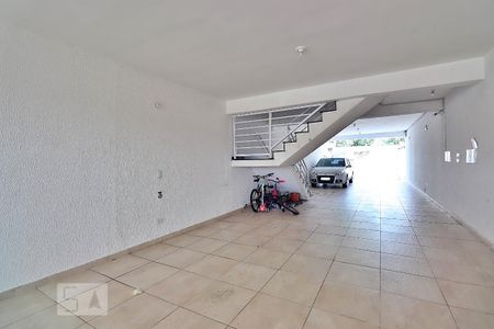 Apartamento para alugar com 50m², 2 quartos e 1 vagaGaragem