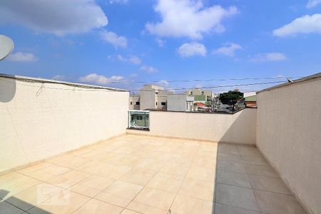 Apartamento para alugar com 50m², 2 quartos e 1 vagaÁrea Externa