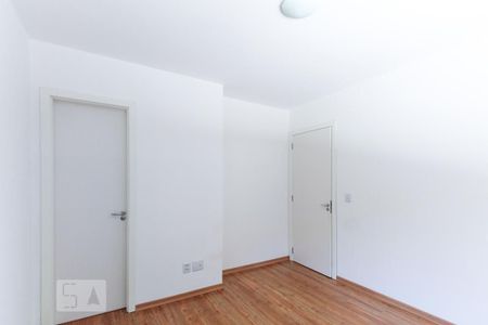 Apartamento à venda com 61m², 2 quartos e 2 vagasSuíte