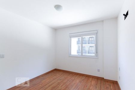 Apartamento à venda com 61m², 2 quartos e 2 vagasSuíte