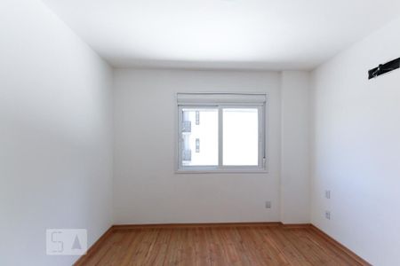 Apartamento à venda com 61m², 2 quartos e 2 vagasSuíte