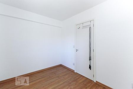 Quarto de apartamento à venda com 2 quartos, 61m² em Jardim Botânico, Porto Alegre
