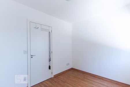 Apartamento à venda com 61m², 2 quartos e 2 vagasQuarto
