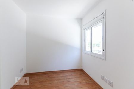 Quarto de apartamento à venda com 2 quartos, 61m² em Jardim Botânico, Porto Alegre