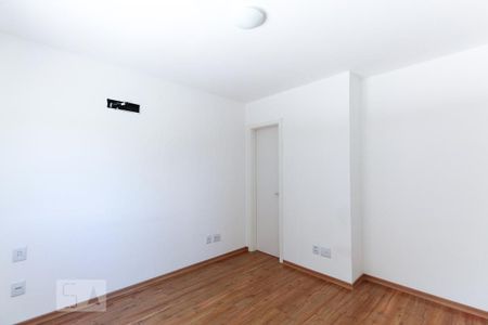 Apartamento à venda com 61m², 2 quartos e 2 vagasSuíte