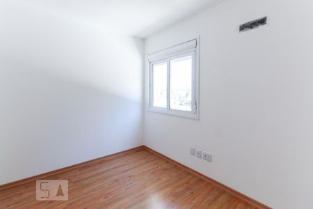 Quarto de apartamento à venda com 2 quartos, 61m² em Jardim Botânico, Porto Alegre