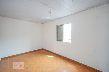 Quarto 02 de casa para alugar com 2 quartos, 100m² em Vila Formosa, São Paulo