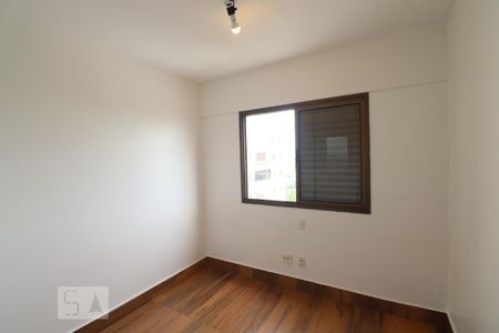 Apartamento para alugar com 70m², 2 quartos e 2 vagasQuarto 2